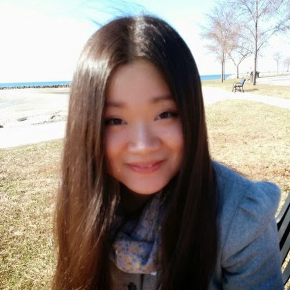 Meet your Posher, Rui - Picture 1 of 1
